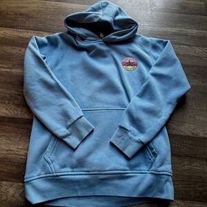 Converse All Star Chuck Taylor Hoodie Sneaker Stack Canada L